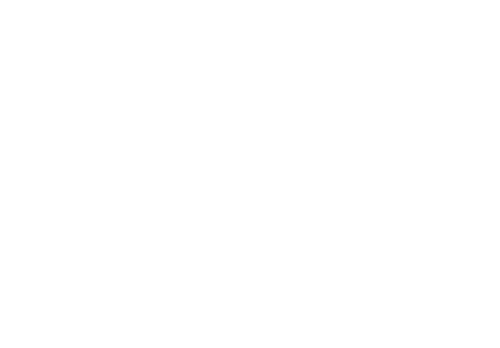 Eco Tuk Tuk