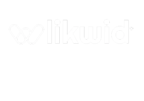 Likwid y Gescobro