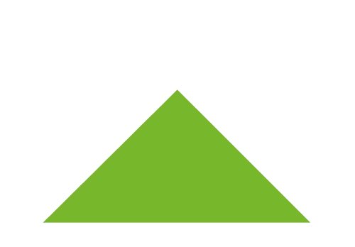 Leroy Merlín