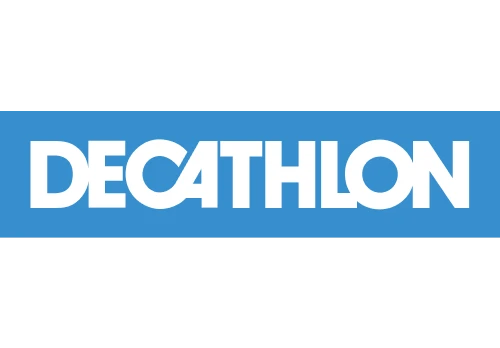 Decathlon