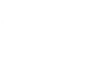 Levantina