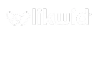 Likwid y Gescobro
