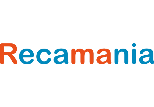 Recamania
