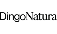 Dingonatura