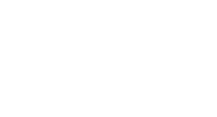 Zumex