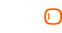 Catalunya ITE