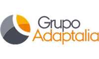 Adaptalia