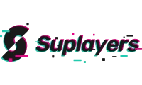 Suplayers