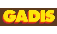 Gadis