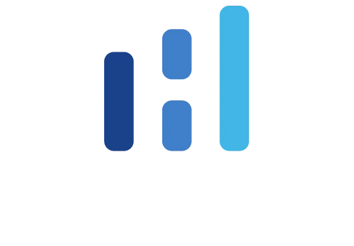Hanbai