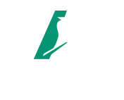 logo Ganbaru Smartech