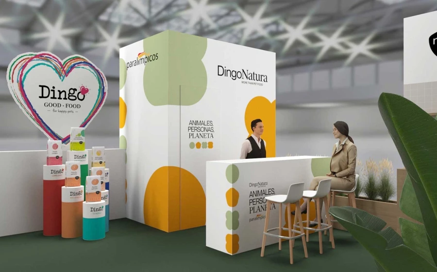Dingonatura CRM Platform